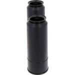 Vaico Staubschutzmanschette für Stoßdämpfer V10-6438 Vaico Staubschutzmanschette für Stoßdämpfer V10-6438