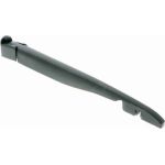 VAICO Wischarm, Scheibenreinigung V42-9592 VAICO Wischarm, Scheibenreinigung V42-9592