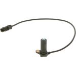 Bosch Drehzahlgeber 0 986 280 493 Bosch Drehzahlgeber 0 986 280 493