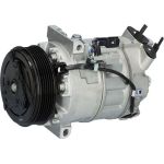 Valeo Kompressor 813149 Valeo Kompressor 813149