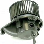 Nissens Innenraumgebläse 87095 Nissens Innenraumgebläse 87095