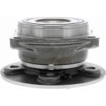 VAICO Radnabe V30-3302 VAICO Radnabe V30-3302