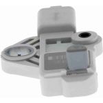 Vemo Kurbelwellensensor V42-72-0029 Vemo Kurbelwellensensor V42-72-0029