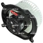 Innenraumgebläse 34042