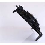 Nissens Kühlerlüfter PKW 85689 Nissens Kühlerlüfter PKW 85689