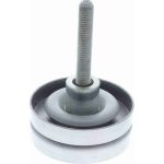 Vaico Umlenkrolle für Keilrippenriemen V10-3424 Vaico Umlenkrolle für Keilrippenriemen V10-3424