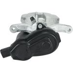 Tauschbremssattel EPB HA li BHT335E Tauschbremssattel EPB HA li BHT335E