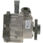 Bosch Servopumpe K S01 000 671 Bosch Servopumpe K S01 000 671