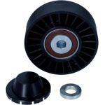 Maxgear Umlenk- / Führungsrolle, Keilrippenriemen 54-0165 Maxgear Umlenk- / Führungsrolle, Keilrippenriemen 54-0165