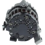 Bosch Lichtmaschine 1 986 A01 054 Bosch Lichtmaschine 1 986 A01 054