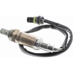 V30-76-0002 Vemo Lambdasonde V30-76-0002 V30-76-0002 Vemo Lambdasonde V30-76-0002