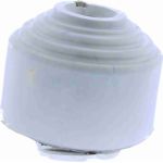 Vaico Motorlager V30-7385 Vaico Motorlager V30-7385