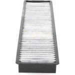 VEMO Filter, Innenraumluft V20-31-1008-1 VEMO Filter, Innenraumluft V20-31-1008-1