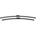 Bosch Scheibenwischer Aerotwin A641S 725/625 3397007644 Bosch Scheibenwischer Aerotwin A641S 725/625 3397007644