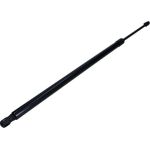 MAXGEAR Kofferraum-Gasfeder 12-2473 209621