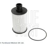 BluePrint Ölfilter Jaguar 5.0 V8 09 ADJ132105 BluePrint Ölfilter Jaguar 5.0 V8 09 ADJ132105