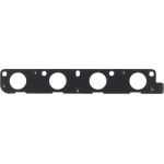 Corteco Auspuffdichtung 026366P Corteco Auspuffdichtung 026366P