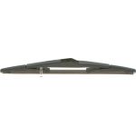 Bosch Wischerblatt H312 3397011678 Bosch Wischerblatt H312 3397011678