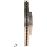 Bremsscheibe VA 0 986 479 229 Bremsscheibe VA 0 986 479 229