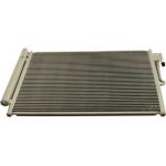 Kondensator, Klimaanlage AC830029 Kondensator, Klimaanlage AC830029