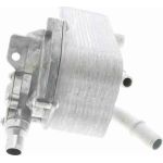 Vemo Motorölkühler V20-60-0040 Vemo Motorölkühler V20-60-0040