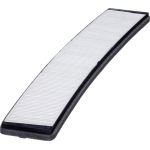 HENGST FILTER Filter, Innenraumluft E977LI HENGST FILTER Filter, Innenraumluft E977LI
