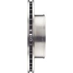 Bremsscheibe 0 986 479 A96