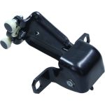 Rollenführung, Schiebetür R 27-1417 Rollenführung, Schiebetür R 27-1417