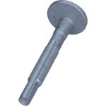 VAG Original WHT007090A VAG Original Schraube Audi Q7 16 – – OE-Nr. WHT007090A VAG Original WHT007090A VAG Original Schraube Audi Q7 16 – – OE-Nr. WHT007090A