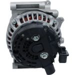 Bosch Lichtmaschine 1 986 A00 950