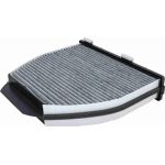 VEMO Filter, Innenraumluft V30-31-1051 VEMO Filter, Innenraumluft V30-31-1051