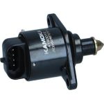 Kamoka Leerlaufregelventil 4190012 Kamoka Leerlaufregelventil 4190012
