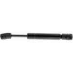 V46-0518 Vaico Gasdruckfeder für Heckklappe/Kofferraumdeckel V46-0518 V46-0518 Vaico Gasdruckfeder für Heckklappe/Kofferraumdeckel V46-0518