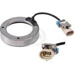 A.B.S. ABS Sensor 30213 A.B.S. ABS Sensor 30213