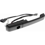 Vaico Türgriff V10-6175 Vaico Türgriff V10-6175