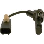 Bosch Drehzahlgeber 0 986 280 437 Bosch Drehzahlgeber 0 986 280 437