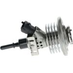 Dosiermodul 0 444 021 045