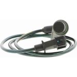 Vemo Kurbelwellensensor V40-72-0343 Vemo Kurbelwellensensor V40-72-0343