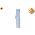 NRF Heizungskühler 54272 NRF Heizungskühler 54272