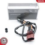 09SKV858 SKV GERMANY Lambdasonde 09SKV858 09SKV858 SKV GERMANY Lambdasonde 09SKV858