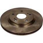 MAXGEAR Bremsscheibe 19-3508 Suzuki Swift 1.6 12 MAXGEAR Bremsscheibe 19-3508 Suzuki Swift 1.6 12