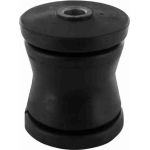 Vaico Achsträgerlager V40-0316 Vaico Achsträgerlager V40-0316
