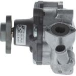 Bosch Servopumpe K S01 000 134 Bosch Servopumpe K S01 000 134