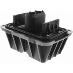 Vaico Wagenheberaufnahme V20-1944 Vaico Wagenheberaufnahme V20-1944