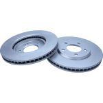MAXGEAR Bremsscheibe 19-1800MAX Chrysler Voyage 02- mit beschichtet Korrosionsschutz MAXGEAR Bremsscheibe 19-1800MAX Chrysler Voyage 02- mit beschichtet Korrosionsschutz