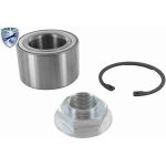 V40-0771 Vaico Radlagersatz V40-0771 V40-0771 Vaico Radlagersatz V40-0771