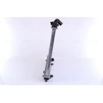 Nissens Wasserkühler PKW 62458 Nissens Wasserkühler PKW 62458