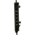 MAHLE Kühler, Motorkühlung CR 313 000P MAHLE Kühler, Motorkühlung CR 313 000P