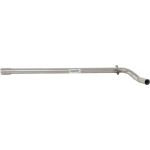 Walker Abgasrohr 10638 Walker Abgasrohr 10638