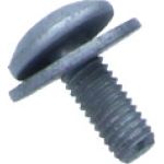 VAG Original N90949302 VAG Original Schraube Audi A3 04-13 – – OE-Nr. N90949302 VAG Original N90949302 VAG Original Schraube Audi A3 04-13 – – OE-Nr. N90949302